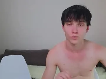 hotbella_ – webcam model profile photo Image 6