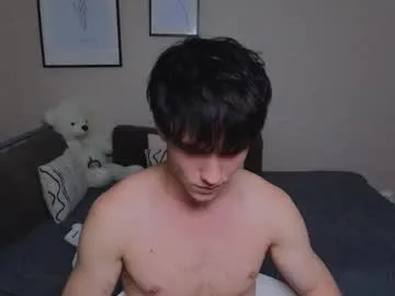 hotbella_ – webcam model profile photo Image 9