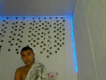 sexxxsirens – webcam model profile photo Image 10