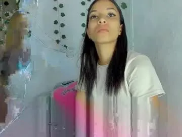 sexxxsirens – webcam model profile photo Image 5