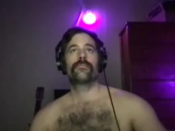 purple_collij_prof – webcam model profile photo