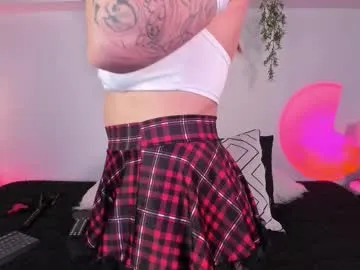 your_dolls – webcam model profile photo Image 16