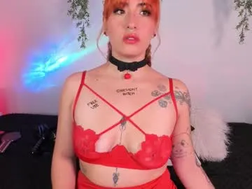 your_dolls – webcam model profile photo Image 19