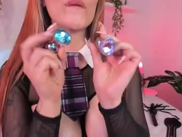 your_dolls – webcam model profile photo Image 2