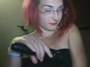 purplerainn69 Image 11