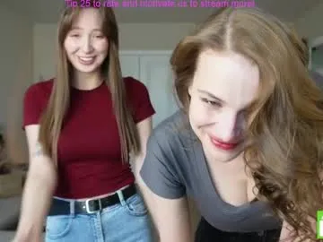 purrfectduo Image 5