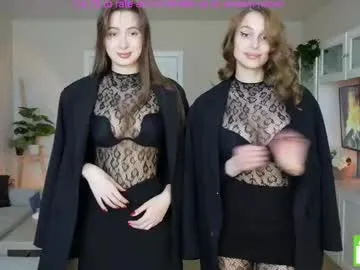 purrfectduo Image 7