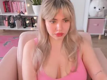 pussy_kattt Image 12