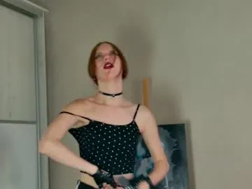 maruroche – webcam model profile photo Image 3