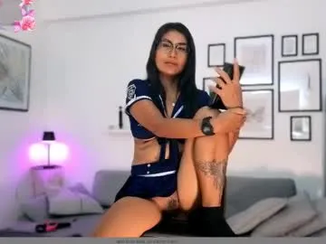 pussycash Image 14