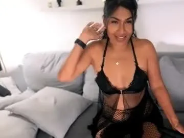 pussycash Image 18