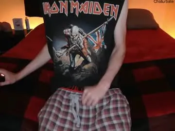 passionprince69 – webcam model profile photo Image 14