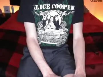 passionprince69 – webcam model profile photo Image 15