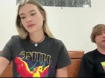 pussymoneywet – webcam model profile photo