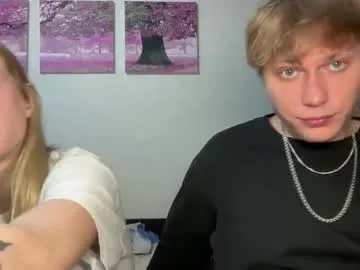 ventus_12 – webcam model profile photo Image 10