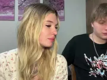 ventus_12 – webcam model profile photo Image 12