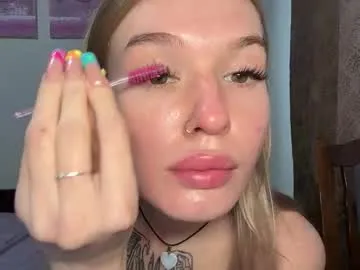 ventus_12 – webcam model profile photo Image 14