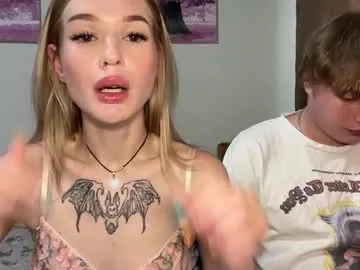 ventus_12 – webcam model profile photo Image 15