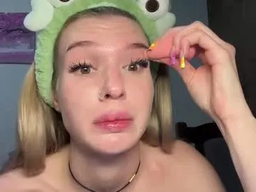 ventus_12 – webcam model profile photo Image 16