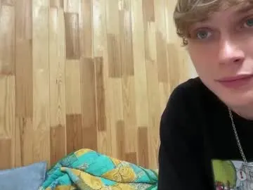 ventus_12 – webcam model profile photo Image 17