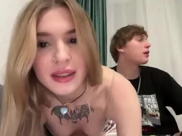 ventus_12 – webcam model profile photo Image 18