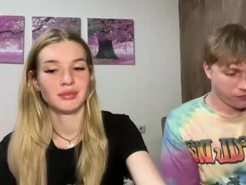 ventus_12 – webcam model profile photo Image 4