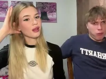 ventus_12 – webcam model profile photo Image 7