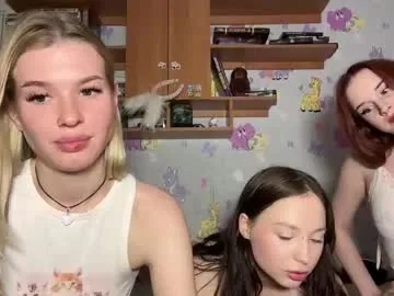 ventus_12 – webcam model profile photo Image 9