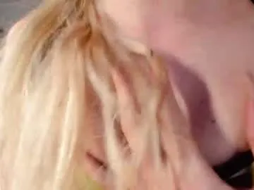 anabel054 – webcam model profile photo Image 16