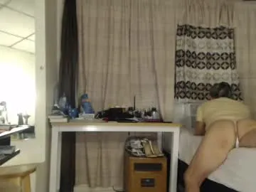 loving_ladies – webcam model profile photo Image 11