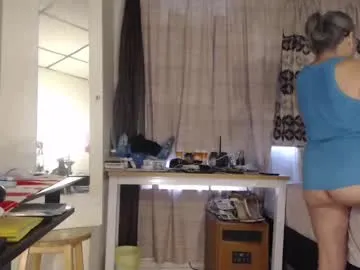 loving_ladies – webcam model profile photo Image 15