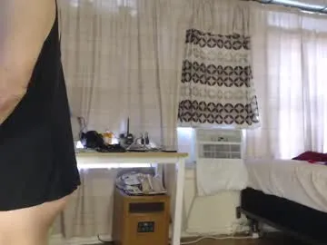 loving_ladies – webcam model profile photo Image 17