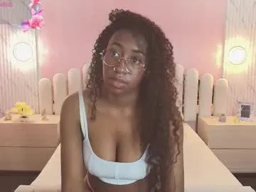 qeen_blackk Image 7