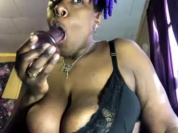 qnibee Image 3