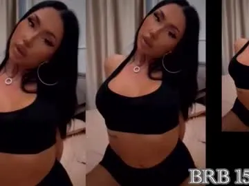 calehot98 – webcam model profile photo Image 9