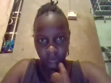 loving_ladies – webcam model profile photo Image 2