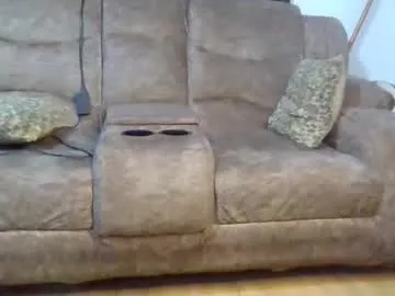 loving_ladies – webcam model profile photo Image 5