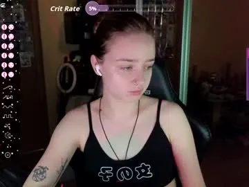 queen_kitty1818 Image 19