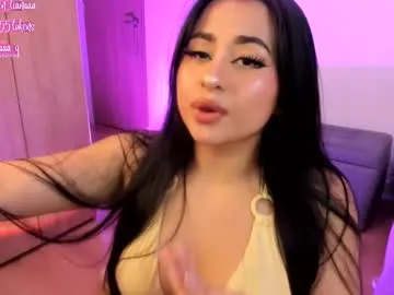 queen_liana Image 4