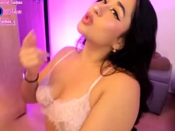 queen_liana Image 6
