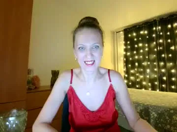 queen_vv's Thumb Image