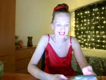 queen_vv Image 2