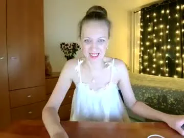 queen_vv Image 3