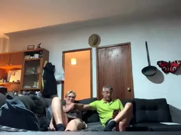 your_dolls – webcam model profile photo Image 2