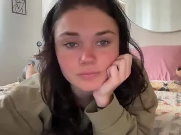 queencassidyy Image 12