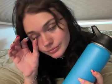 queencassidyy Image 16