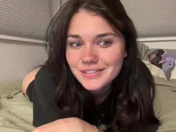 queencassidyy Image 17