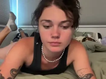 queencassidyy Image 19