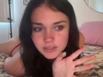 queencassidyy Image 5