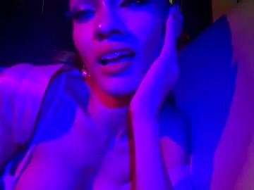 cute_ciara – webcam model profile photo Image 15